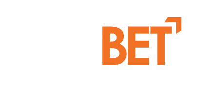 https://mundo.ru.com/